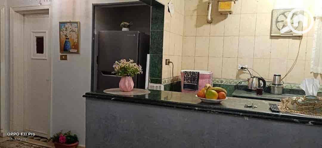 6 b6fd9bbe-a725-4b1b-bb43-3aa46d0f2b7c. jpg