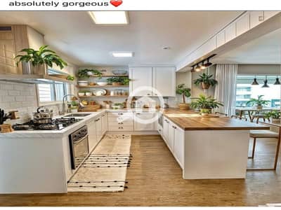 فلیٹ 3 غرف نوم للبيع في الشيخ زايد، الجيزة - f9b6cdf74f6a59f6c4f3b310ea52f802. jpg