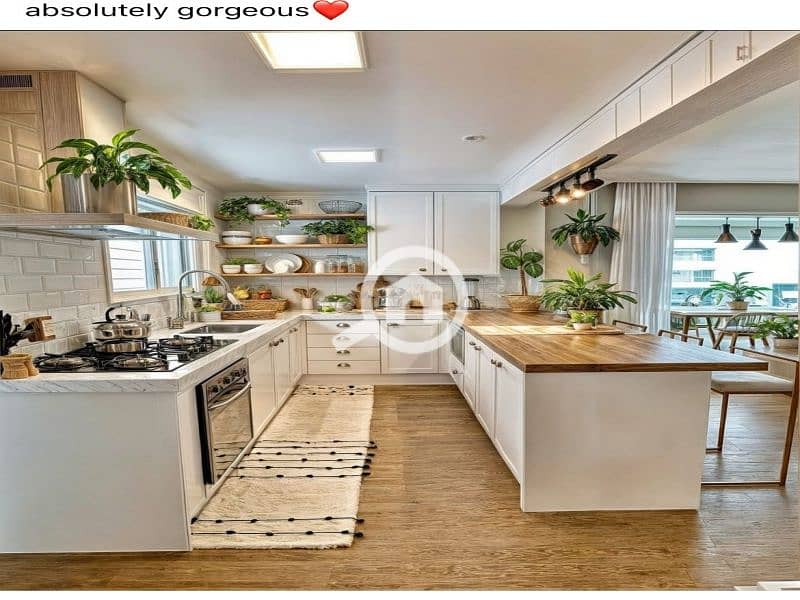 f9b6cdf74f6a59f6c4f3b310ea52f802. jpg f9b6cdf74f6a59f6c4f3b310ea52f802. jpg