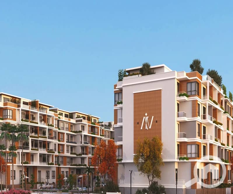 5 Apartment-for-sale-in-Via-El-Shiekh-Zayed-Compound (1) - Copy. jpg