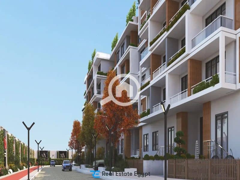 6 476296300_122105882390753363_4397994589649007032_n. jpg