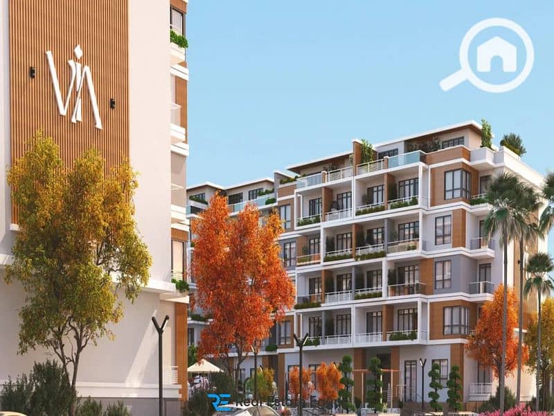 7 476436133_122105882330753363_3286713142497599817_n. jpg