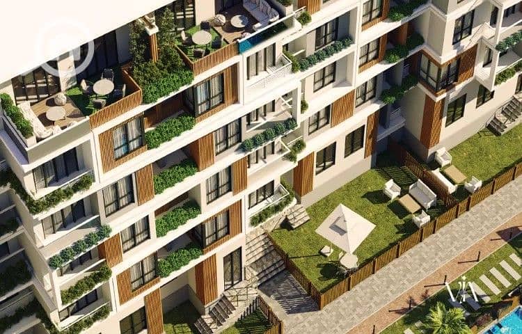 8 476467792_122105882462753363_3870625409765664085_n. jpg