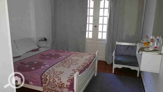 2 Bedroom Apartment for Rent in Kafr Abdo, Alexandria - 1000064477. jpg