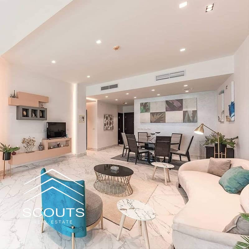 9 IMG-20240427-WA0065. jpg