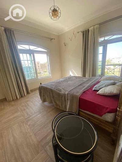 3 Bedroom Apartment for Rent in Sheikh Zayed, Giza - IMG_5350. jpg