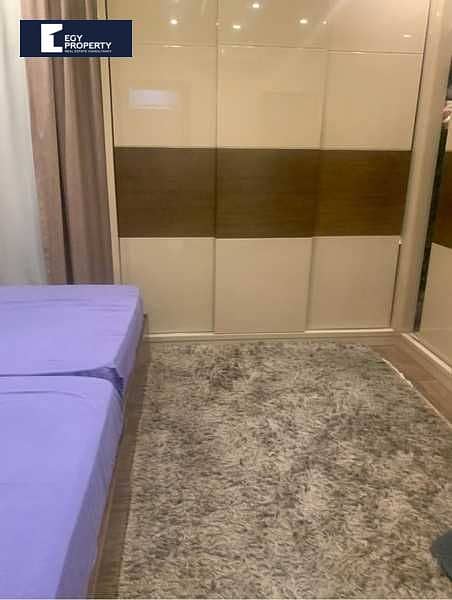 5 mmLZFLO2bGzr966AD341pAaiHTcblAiwbiWQ2hNp. jpg