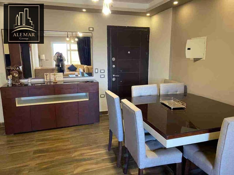 1000536388. jpg 1000536388. jpg