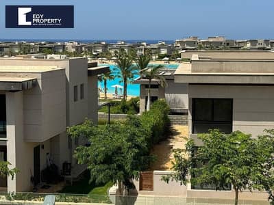 5 Bedroom Chalet for Sale in North Coast, Matruh - _files_WhatsApp Image 2024-08-25 at 1.07. 10 AM (2). jpeg