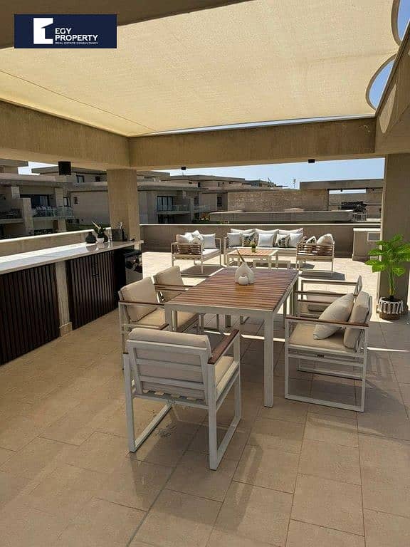 3 _files_WhatsApp Image 2024-08-25 at 1.07. 12 AM. jpeg