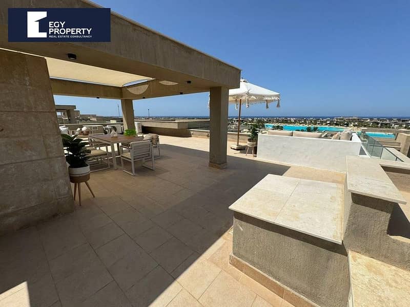 4 _files_WhatsApp Image 2024-08-25 at 1.07. 12 AM (3). jpeg