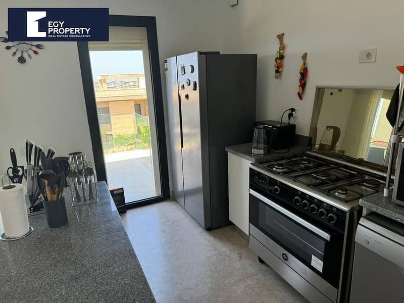 5 _files_WhatsApp Image 2024-08-25 at 1.07. 12 AM (2). jpeg