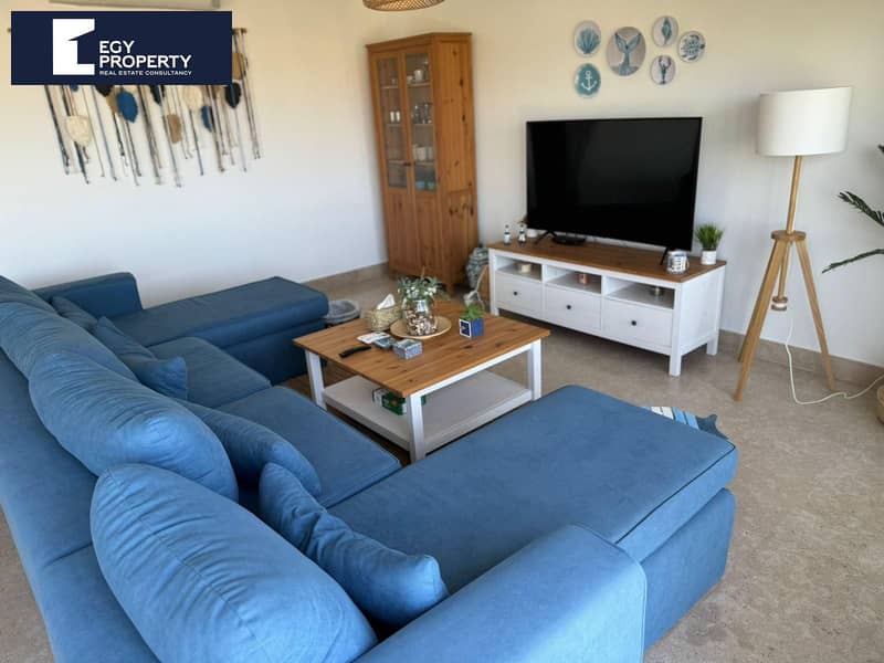 7 _files_WhatsApp Image 2024-08-25 at 1.07. 11 AM. jpeg