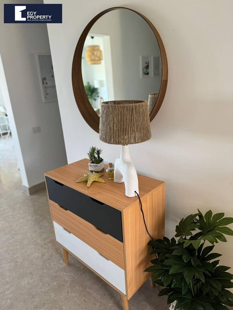 8 _files_WhatsApp Image 2024-08-25 at 1.07. 11 AM (1). jpeg