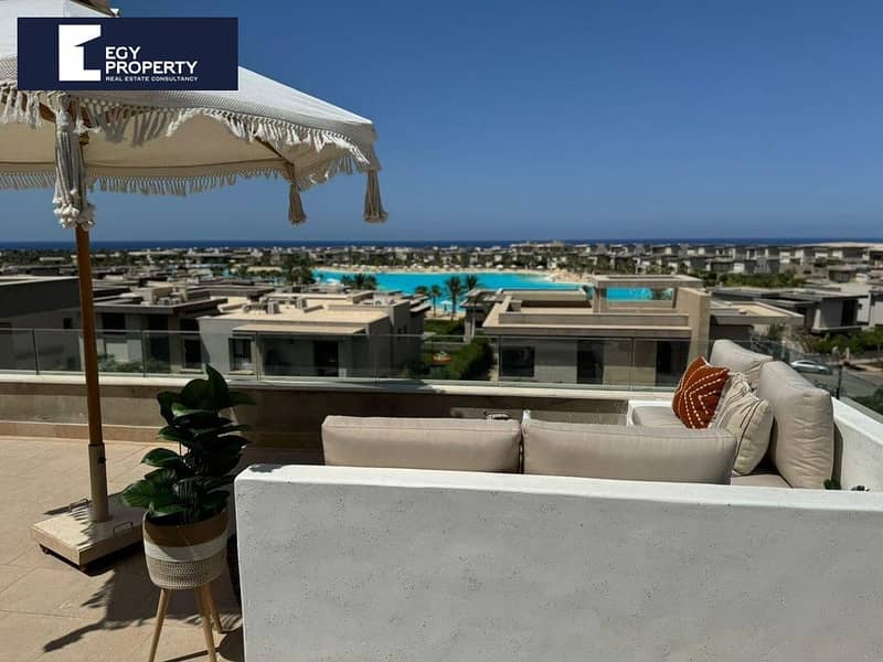 9 _files_WhatsApp Image 2024-08-25 at 1.07. 11 AM (2). jpeg