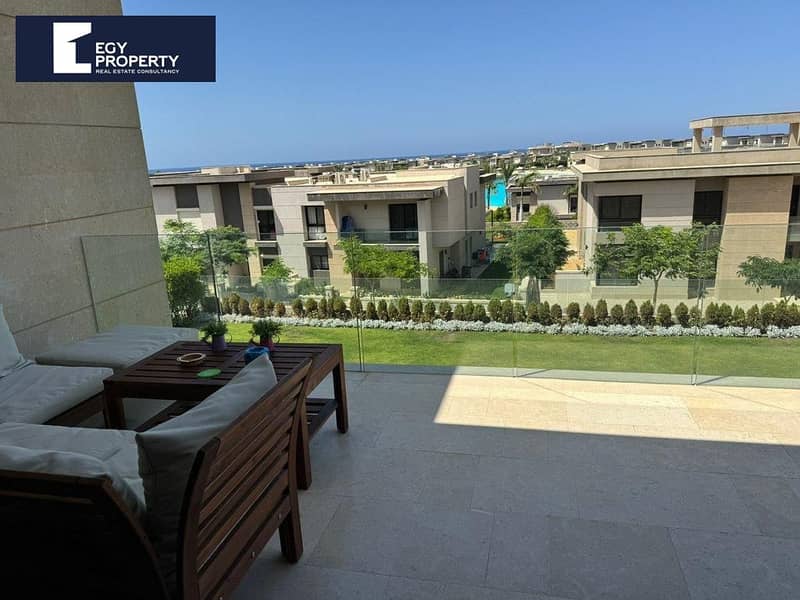 10 _files_WhatsApp Image 2024-08-25 at 1.07. 10 AM. jpeg