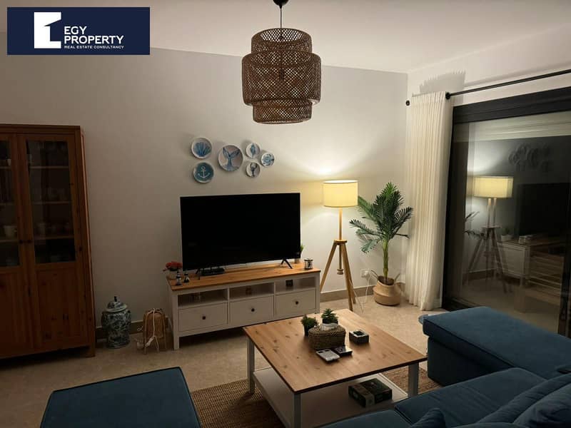 11 _files_WhatsApp Image 2024-08-25 at 1.07. 09 AM (3). jpeg