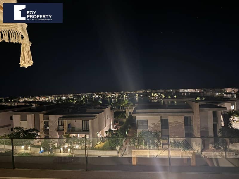 12 _files_WhatsApp Image 2024-08-25 at 1.07. 09 AM (2). jpeg