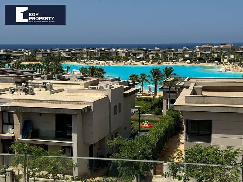 13 _files_WhatsApp Image 2024-08-25 at 1.07. 11 AM (4). jpeg