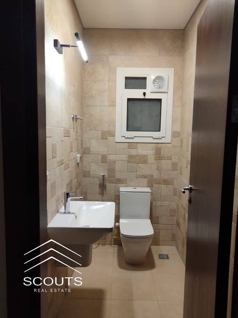 9 e8121165-5e68-443f-b90e-38c23c535e57 (1). jpeg