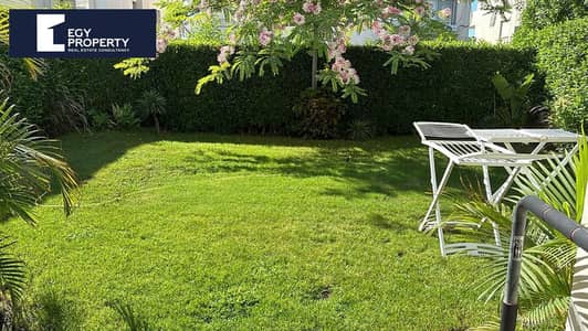 4 Bedroom Chalet for Sale in North Coast, Matruh - _files_WhatsApp Image 2024-07-28 at 11.50. 06_c3561840. jpg