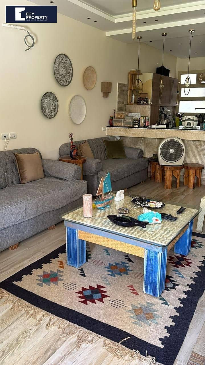 2 _files_WhatsApp Image 2024-07-28 at 11.50. 05_81564fcc. jpg