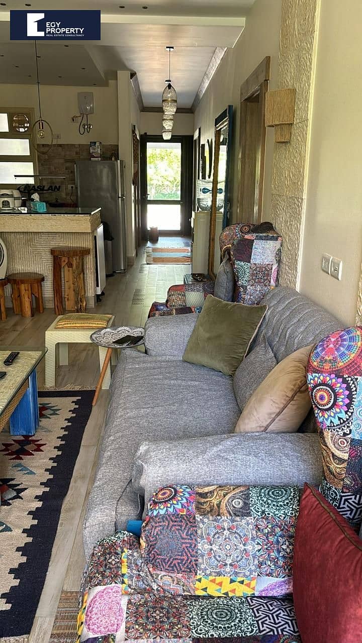 3 _files_WhatsApp Image 2024-07-28 at 11.50. 04_23ee7048. jpg