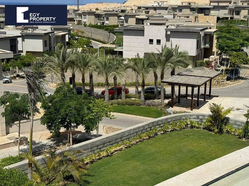 4 _files_WhatsApp Image 2024-08-25 at 1.07. 13 AM. jpeg