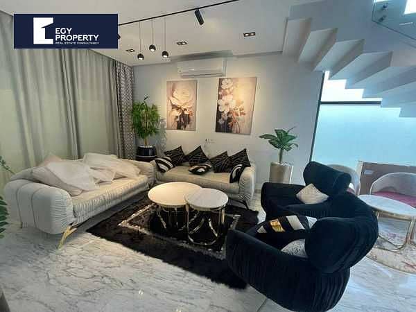 7 hxPE39HG7pSQbDRS7ra20AWmRcpR2Xe98dedNvfJ. jpg