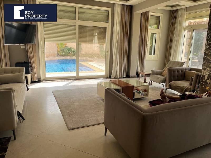 8 _files_90bd027041ff4df9884e4d4ff181f785. jpg