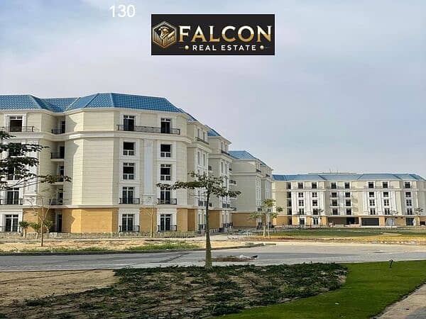 6 WhatsApp Image 2025-01-23 at 13.55. 31_b2c1fc4b. jpg