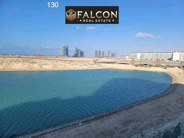 8 448935647_433632599649243_1258140320939522518_n. jpg