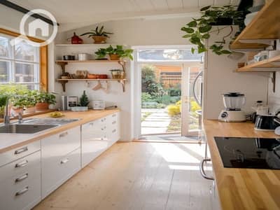 فلیٹ 3 غرف نوم للبيع في الشيخ زايد، الجيزة - f631ce1e08d0b770f02801e9f39843f7. jpg