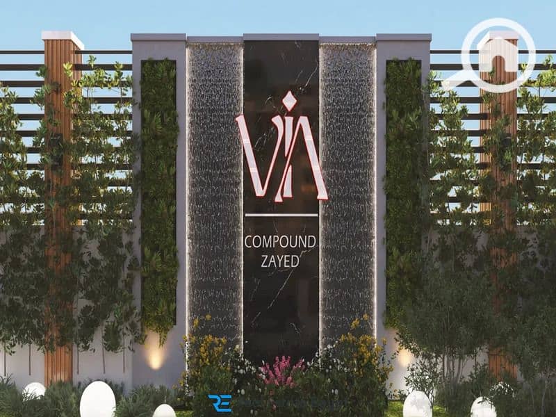 9 476839948_122105882474753363_2179642138880262076_n. jpg