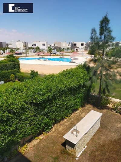 5 Bedroom Chalet for Sale in North Coast, Matruh - _files_815306ED-107B-420F-AF88-3610C6A7B4DA. jpeg