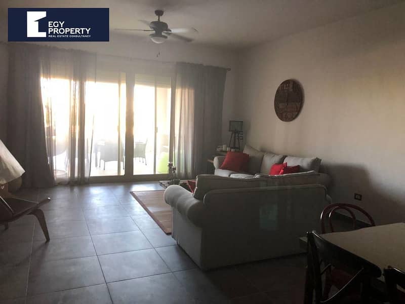 3 _files_ECB53004-2557-484A-849A-46A930E86F28. jpeg