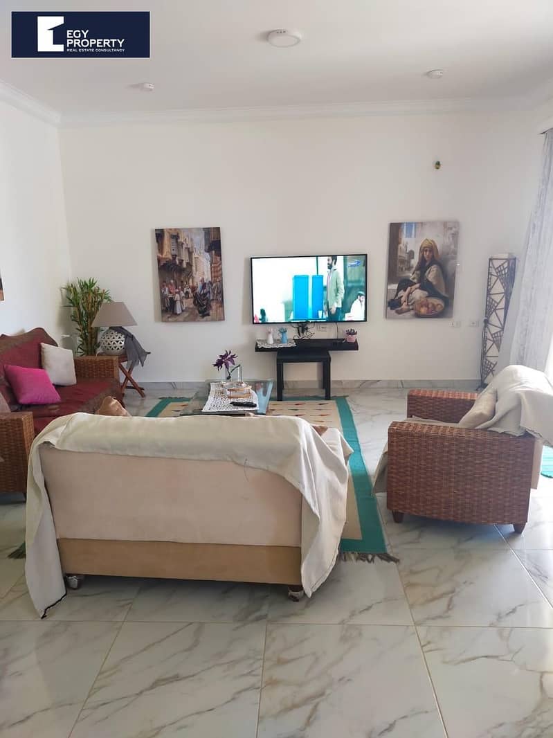 5 _files_C42458EA-F638-48FB-B005-B836CCDD18C0. jpeg