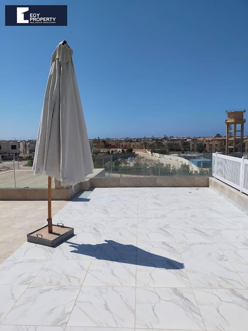 6 _files_B2A96AE8-926B-4501-AFCA-52C4790F6C44. jpeg