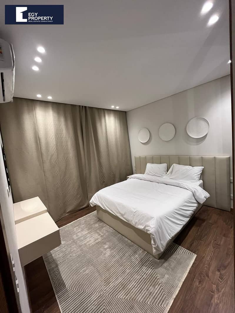 9 _files_lake v 3. jpg