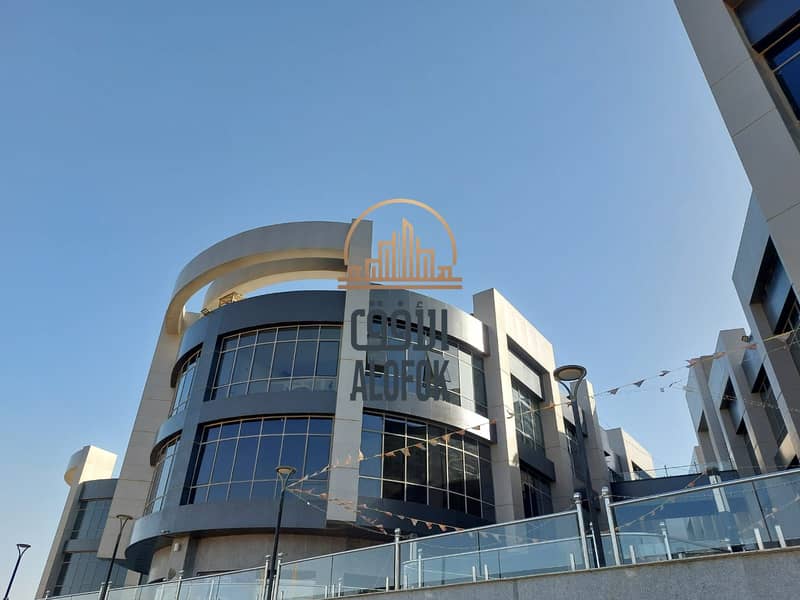 7 IMG-20250906-WA0134. jpg