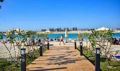 3 Bedroom Apartment for Sale in North Coast, Matruh - 0d2f1c03-ef5d-4a60-8263-b641a72de70c. jpeg 3 Bedroom Apartment for Sale in North Coast, Matruh - 0d2f1c03-ef5d-4a60-8263-b641a72de70c. jpeg