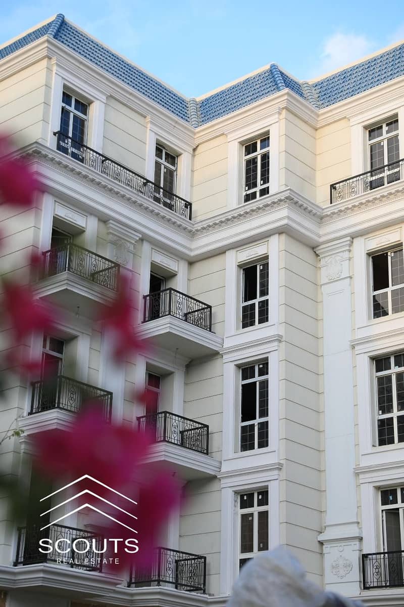 4 ca4c5e21-3d61-4eea-8ed2-d6dbb958f37f. jpeg