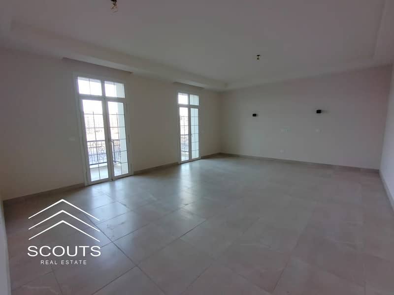 6 a4896af1-f005-418c-9563-afc624c4f1c3. jpeg