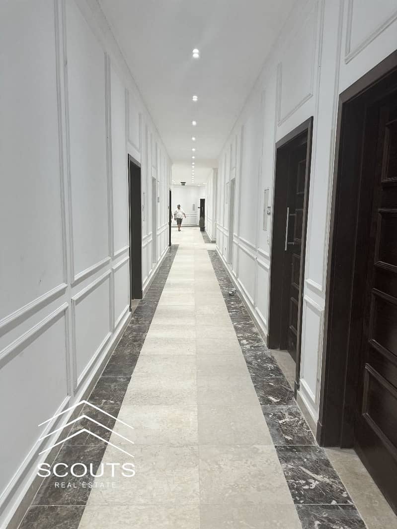 7 0cdbf361-9b2e-43b7-8cb7-2167c1bc83c2. jpeg