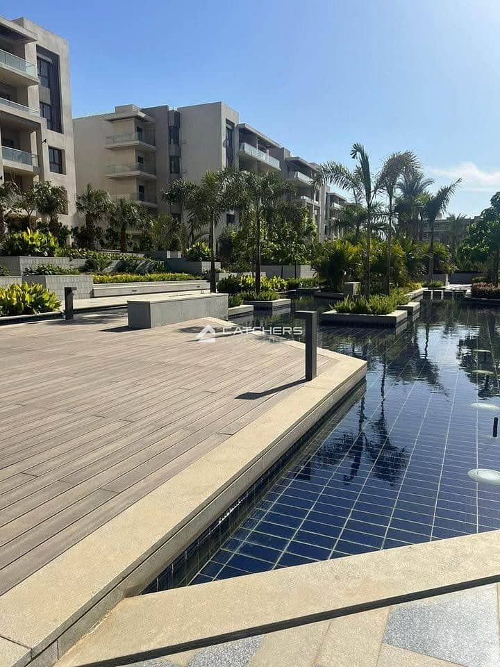 7 551441207_1460327812017876_27771926959745968_n. jpg