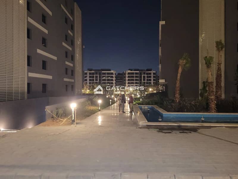 10 unnamed (11). jpg