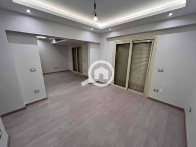 شقة 2 غرفة نوم للايجار في الشيخ زايد، الجيزة - 4e6ef13a-72d0-4942-b324-63b68b9a6664. jpg