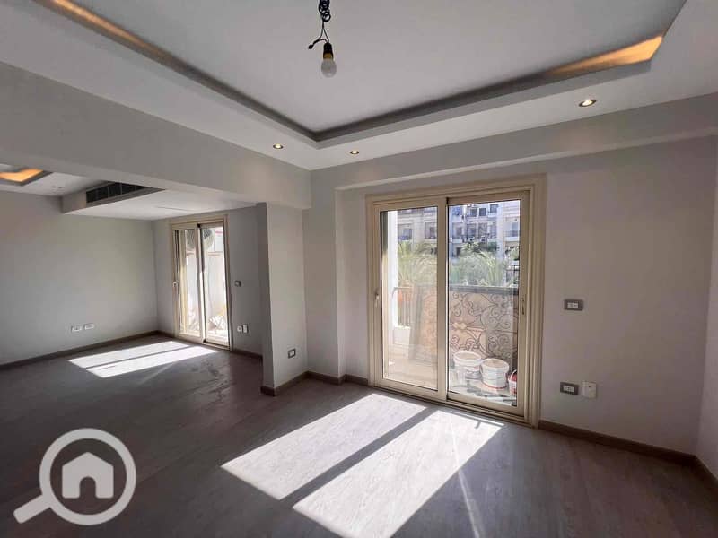 9 bc1fdd7c-e6b3-49f5-9b11-9a6ddf5b6a33. jpg