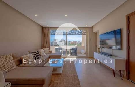 توين هاوس 3 غرف نوم للبيع في مكادى باى، البحر الأحمر - rOGzhTMvvzmefheq5HR7lZJdIRyw2n6XXJMAFZP0. jpeg توين هاوس 3 غرف نوم للبيع في مكادى باى، البحر الأحمر - rOGzhTMvvzmefheq5HR7lZJdIRyw2n6XXJMAFZP0. jpeg