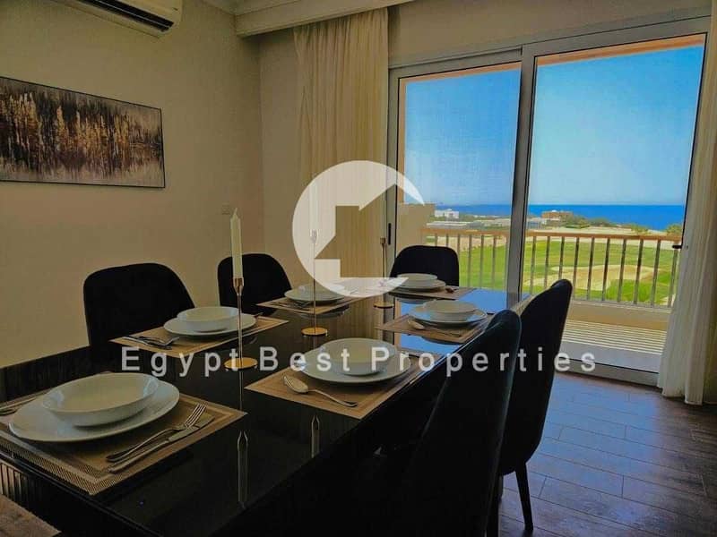 8 ZX9nJTowmuOIWOFlJHQeui6m6Wlr1ZN6yOj2Ls7J. jpeg